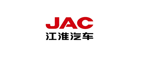 合作伙伴13