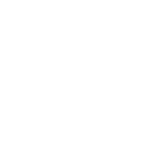 车辆交接